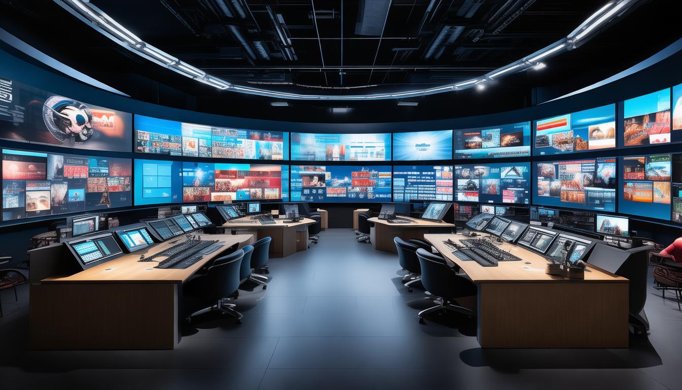 1975年毛主席为何专门批示调张力雄到江西军