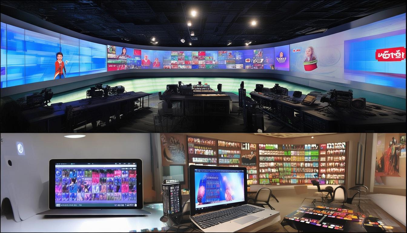 受贿超3.43亿！吴英杰被判处死刑缓期执行，