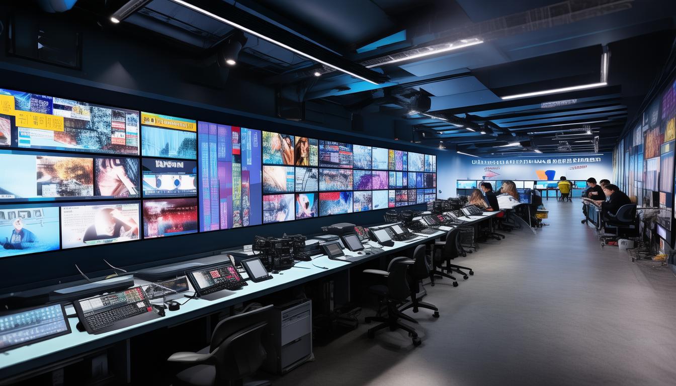 孩子考上清华,父母激动落泪!背后付出你知