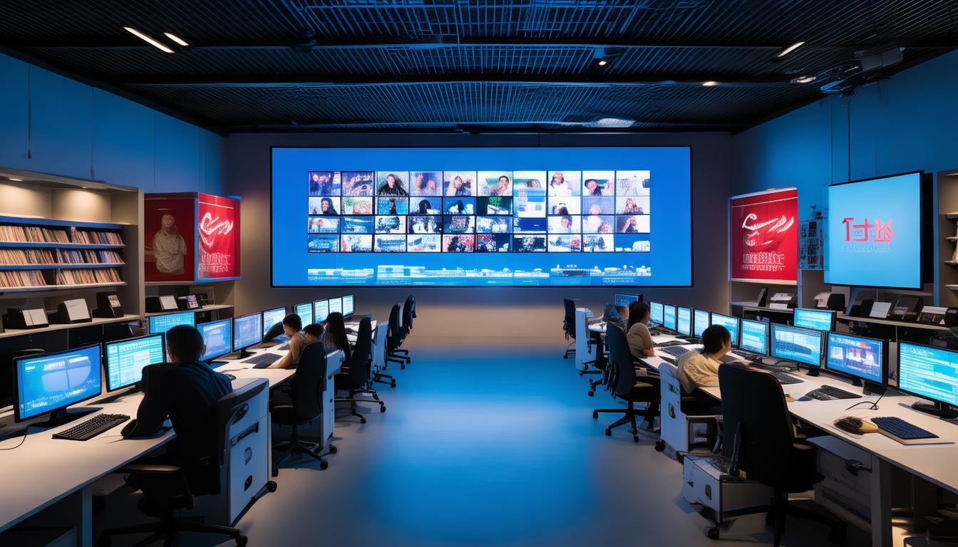 人民共建城市,城市服务人民?一砖一瓦见证