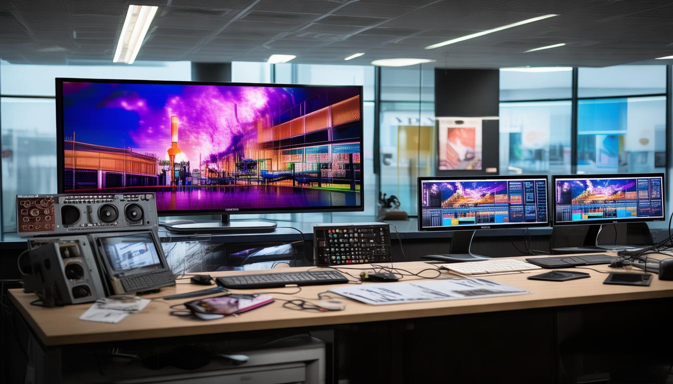 董璇张维伊携小酒窝出席朋友婚礼？现场温馨