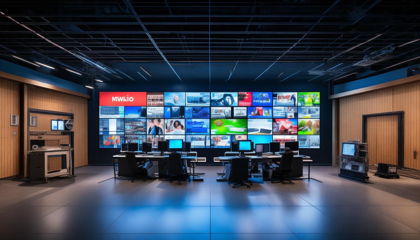 特朗普竟私自带走世俱杯冠军奖牌？这失态之