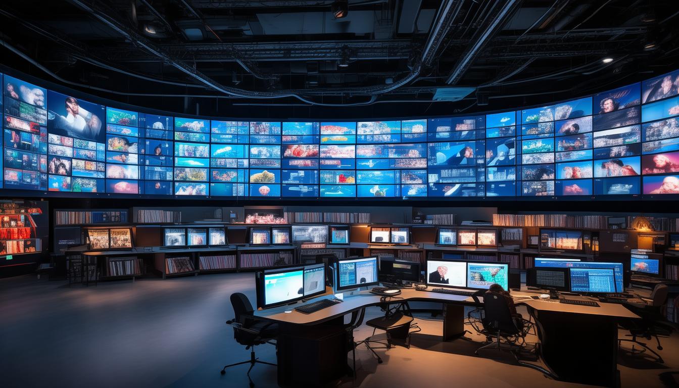 16岁产妇事件引关注!为何呼吁勿对其二次伤