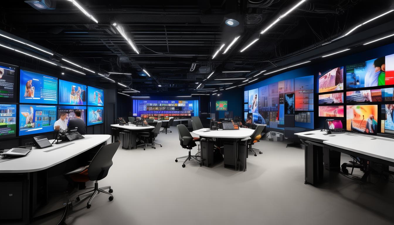 成都官员子弟遛狗伤人谣言疯传?虚假信息危