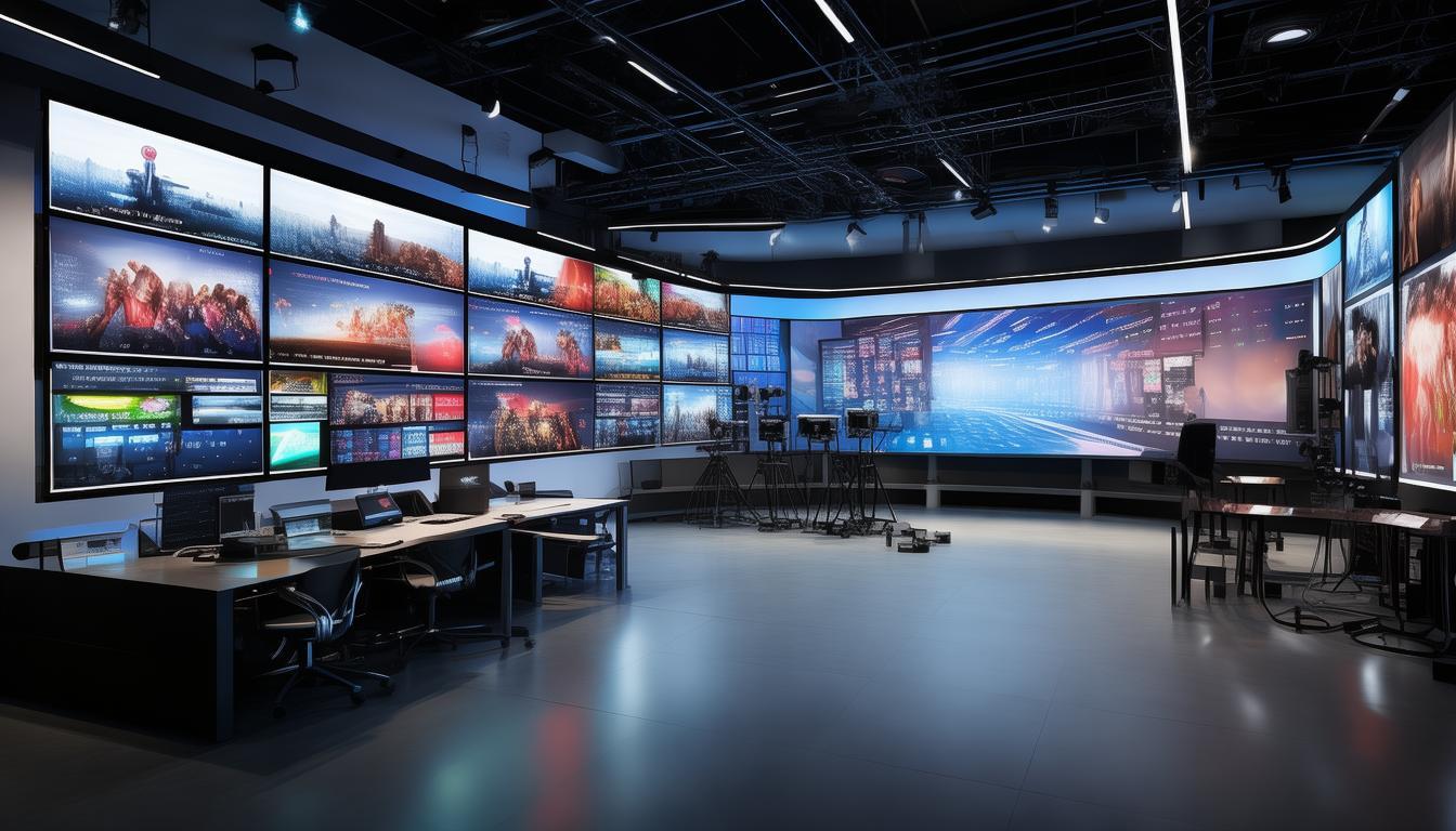 特朗普发布50天最后通牒！背后究竟藏着怎样