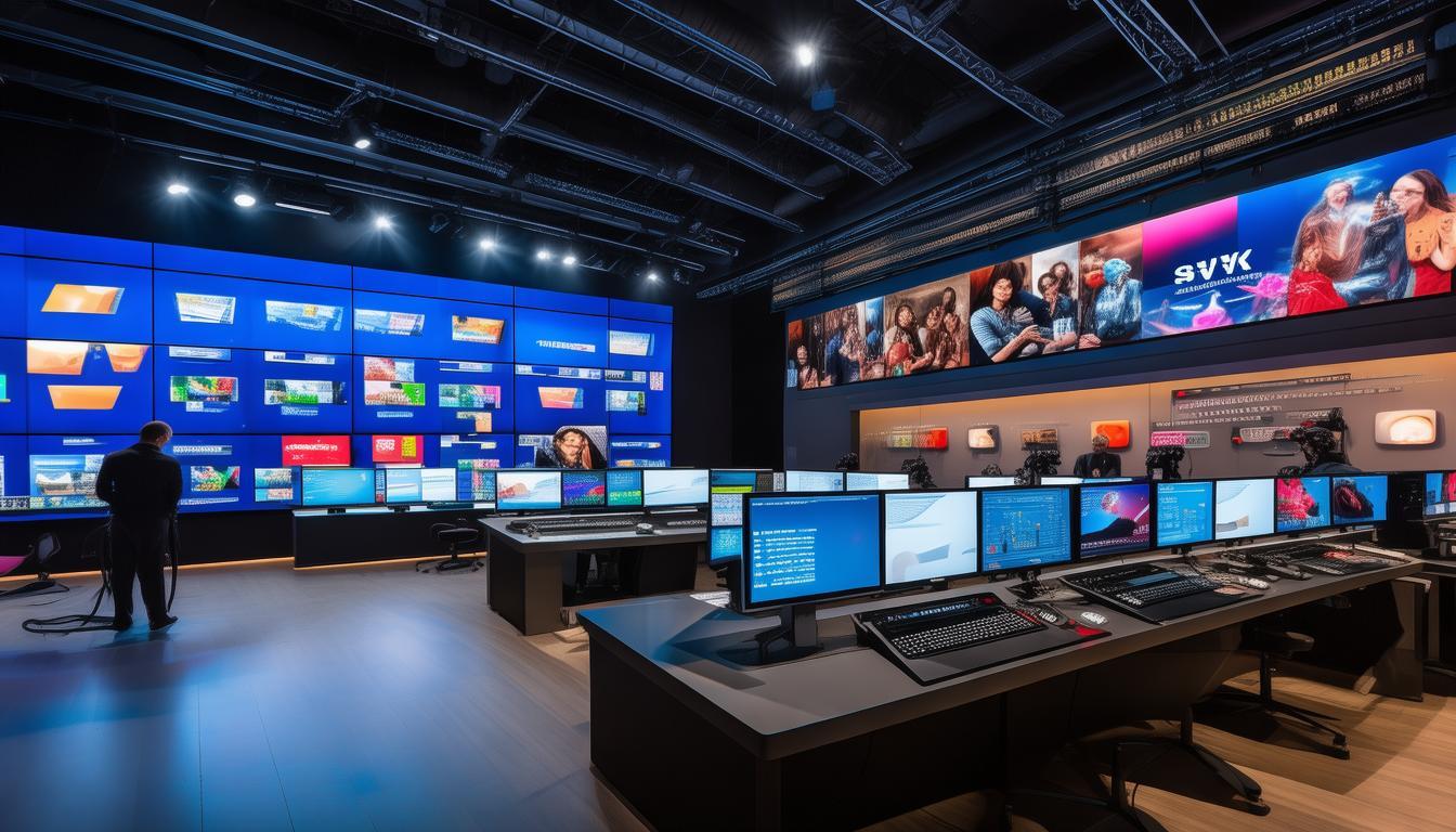 钟美美再提童年家暴经历!如此黑暗过往谁能