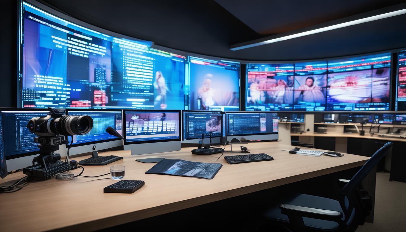 印度博主为何对巴黎疯狂吐槽？城市卫生之差