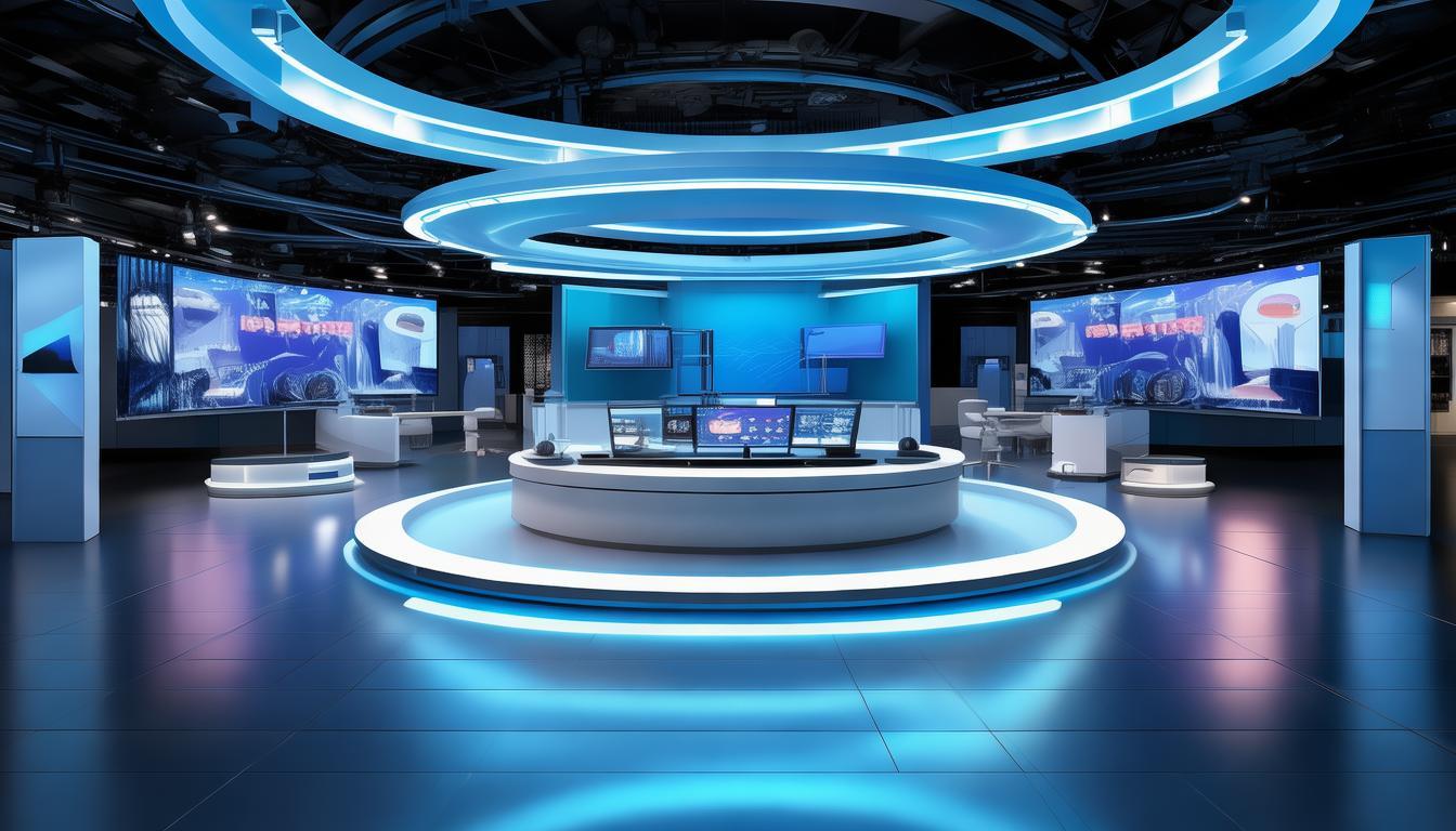 娃哈哈遗产纷争不断！钟睒睒口碑反转，结局