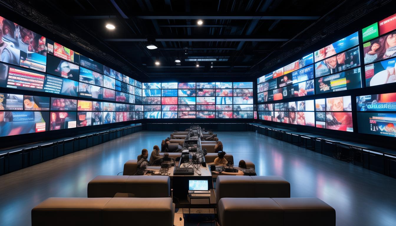 特朗普称解雇鲍威尔可能性极小？背后因素究