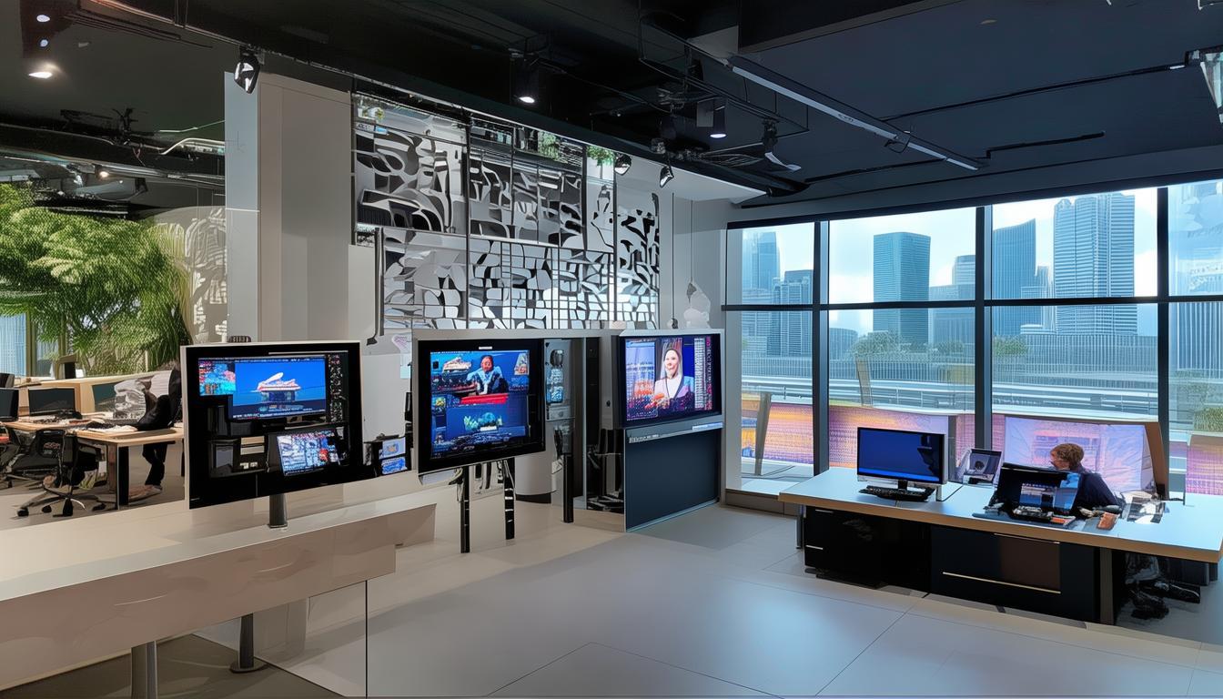 北约竟对中国发出二级制裁威胁?我国坚决反