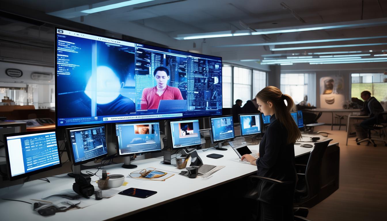 特斯拉Model Y L预售价40万！这价格到底值