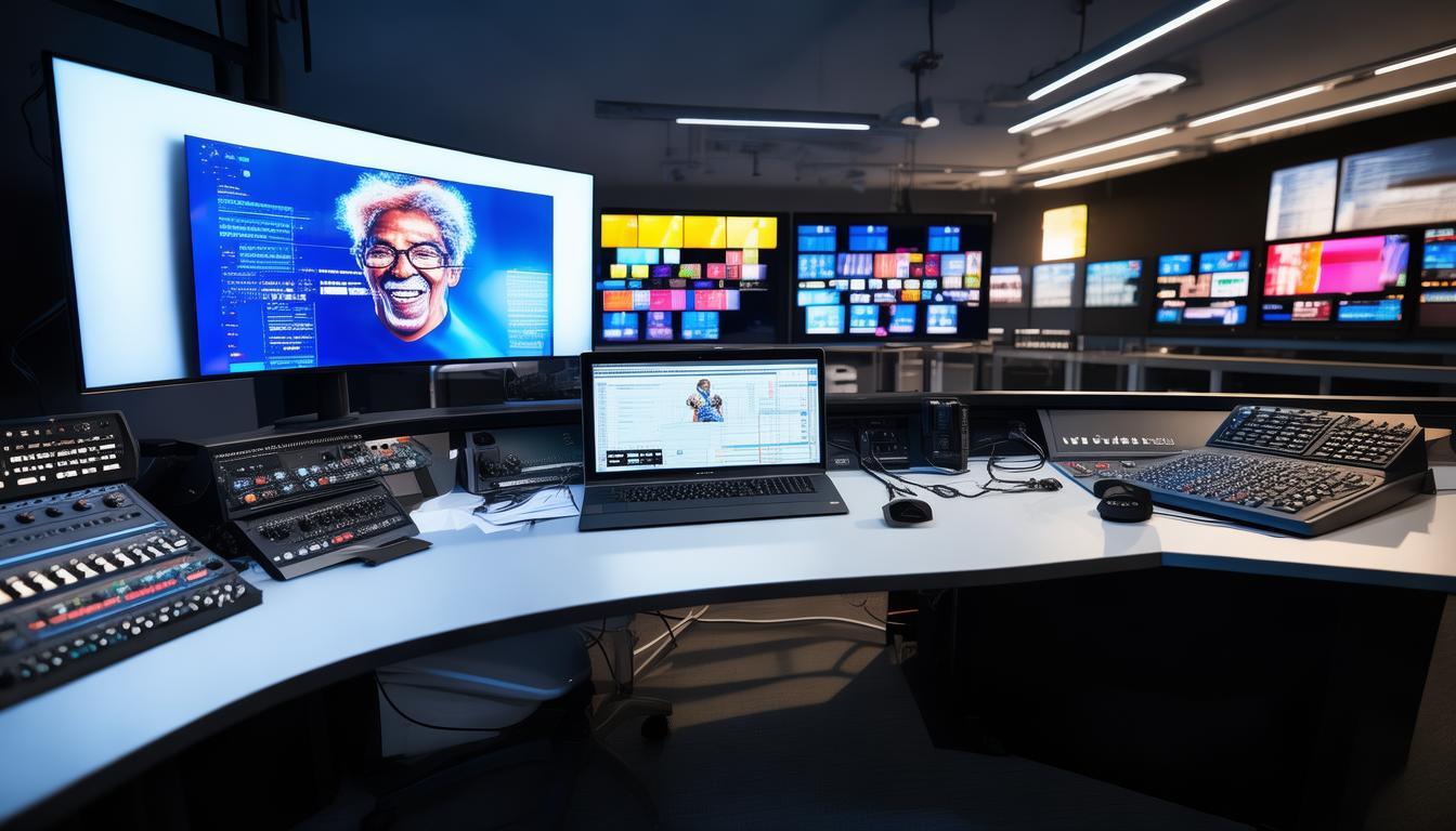 价值107万元油卡被快递员擅自卖出！这究竟