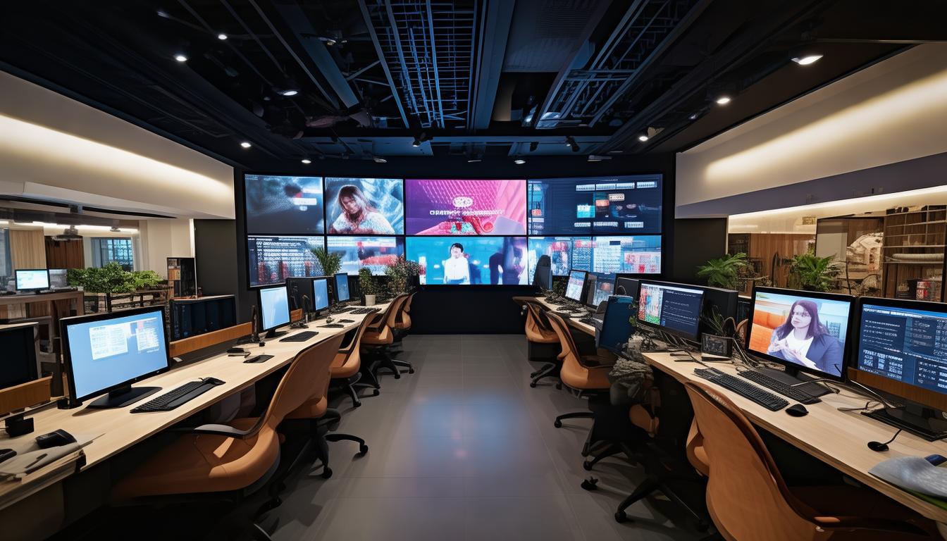 中伊友好关系有多铁?伊朗外长致谢,多领域