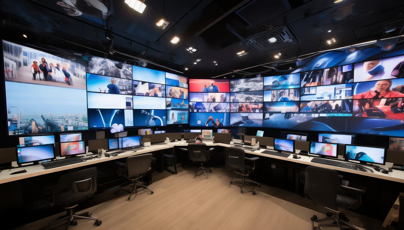 孩子考上清华！父母泪流满面背后，藏了多少