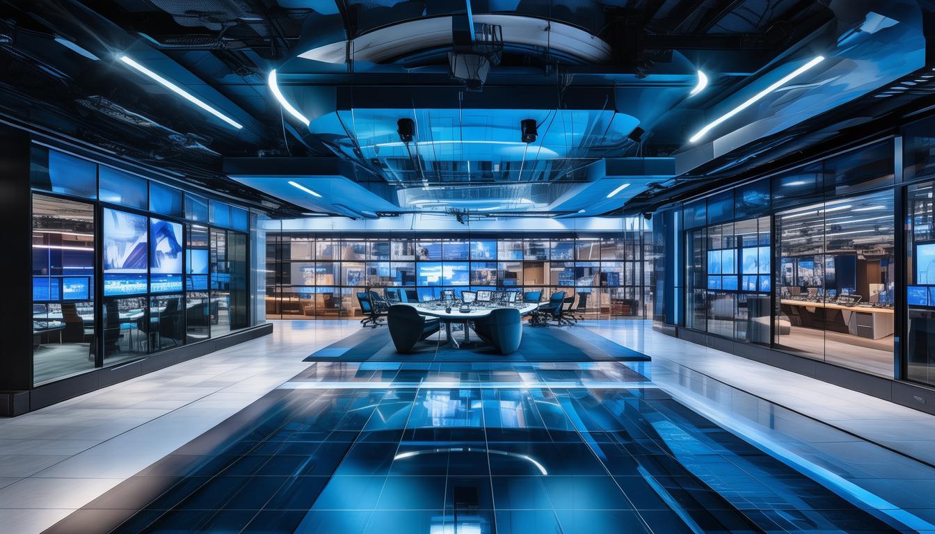 娃哈哈遗产争议，钟睒睒形象巨变？背后真相