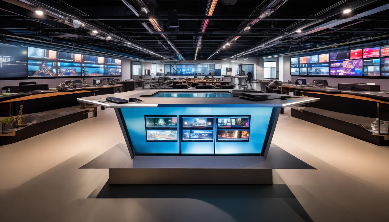 孩子手握清华录取通知书喜极而泣！背后竟是