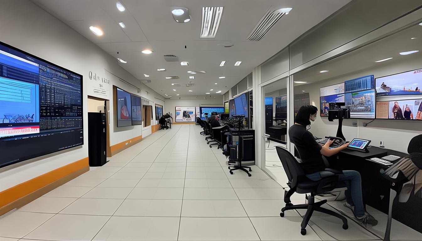 顾家家居为全资子公司最高担保1亿，背后有