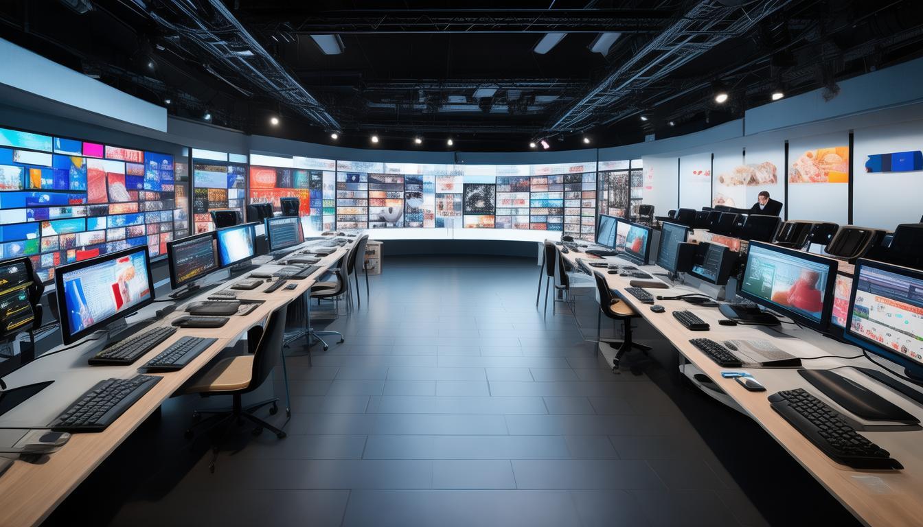 2025无问西东国际对话展登陆意大利,艺术盛