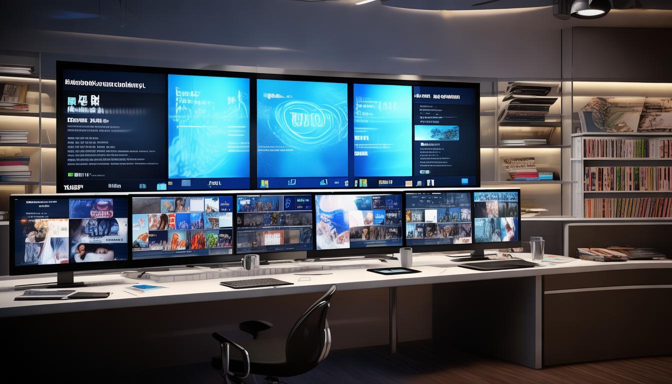 刚刚冲上热搜的特斯拉Model Y L，究竟有何