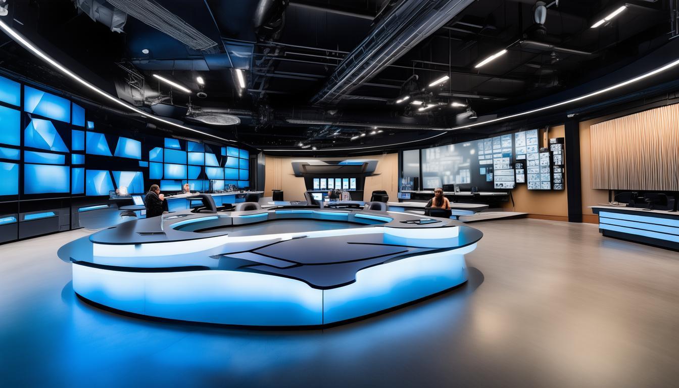 四方新材股票连续三日跌幅偏离值累计达20%