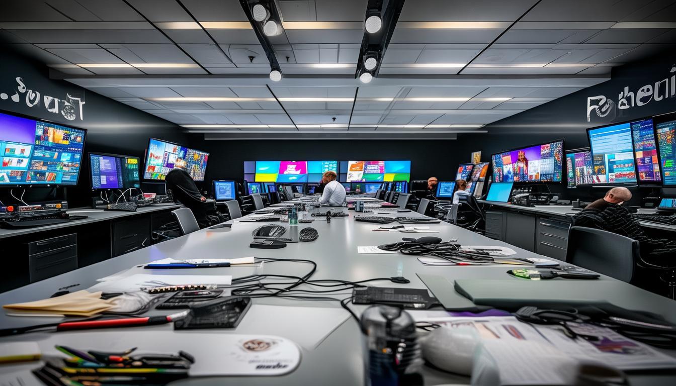 董璇再婚后男方身份曝光!曾合作拆案,他们