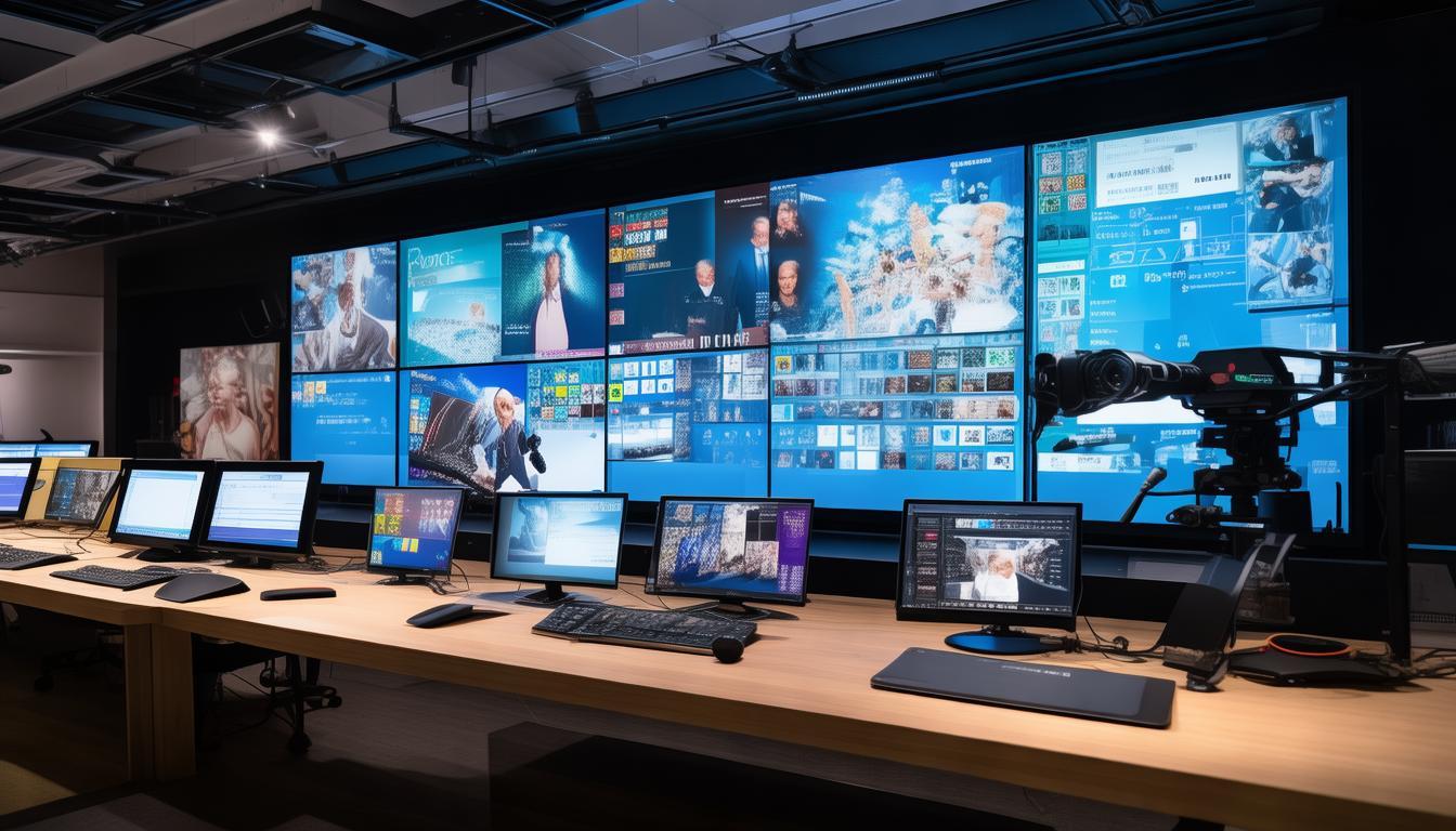 怀山药凭啥成极品?食用药用价值高还能转化