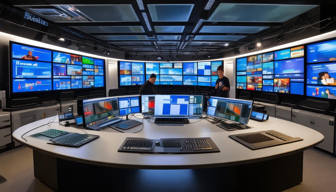 50 岁女性用脱口秀解构 30 年婚姻困局!你