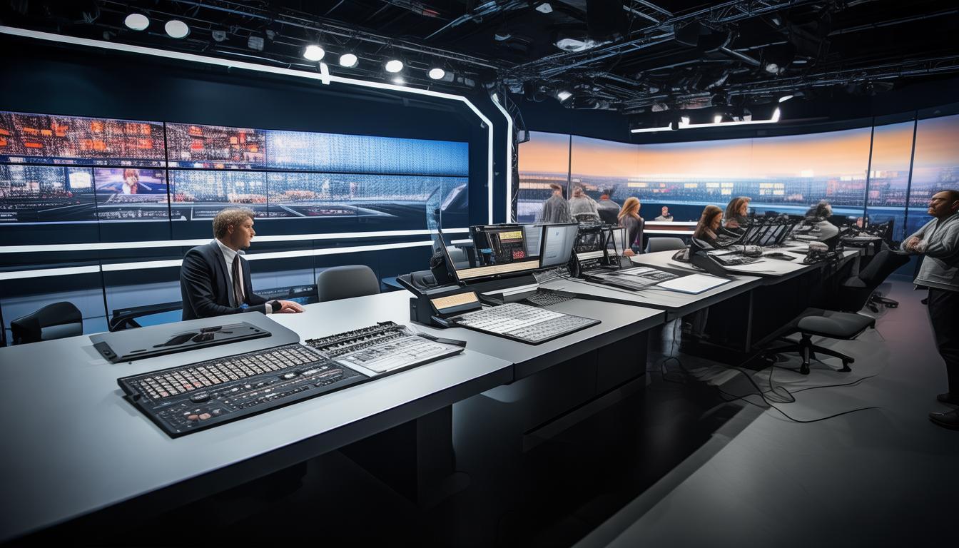 李强主持召开国务院常务会议!做强国内大循