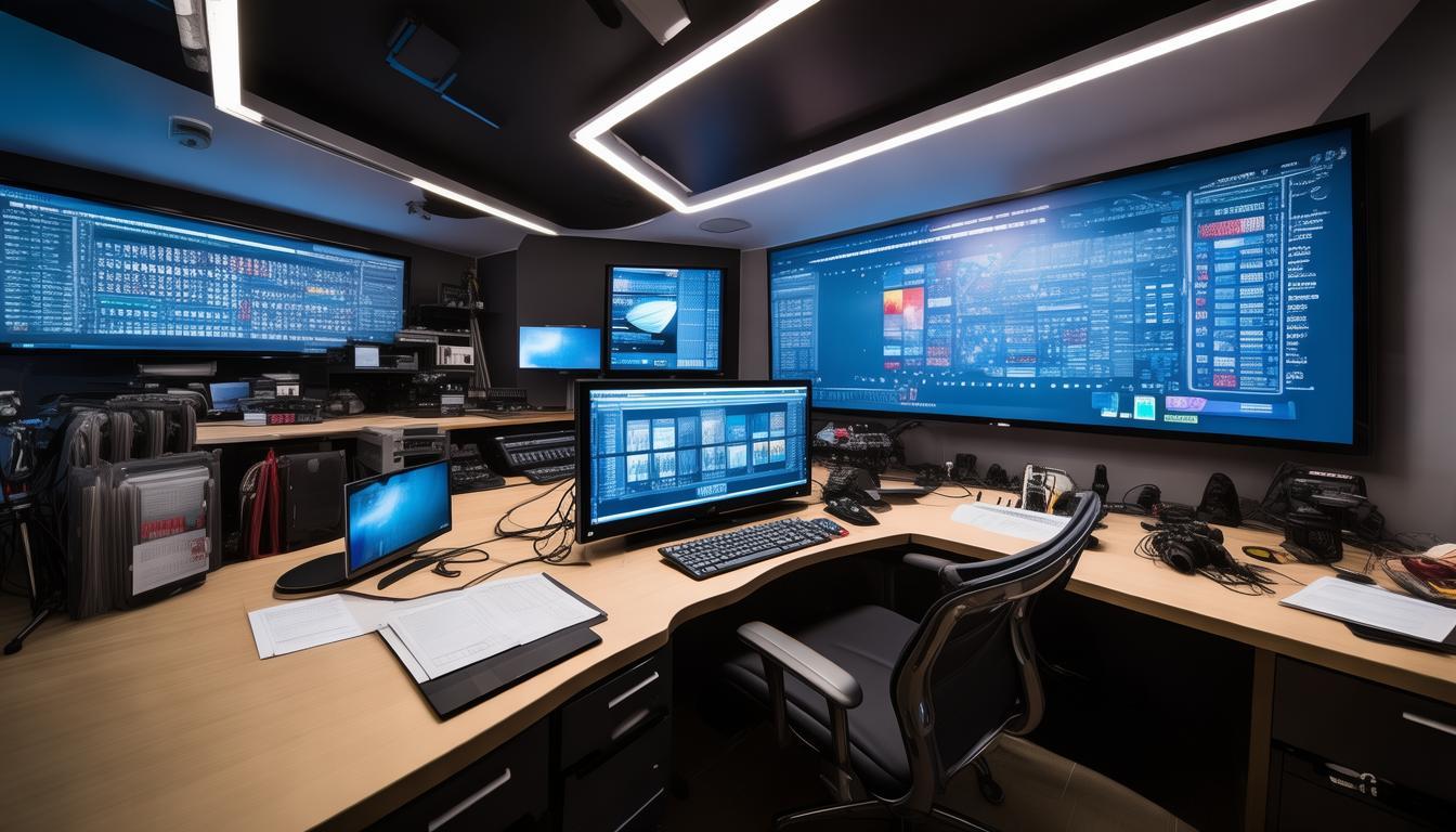 浩瀚深度部分募集资金账户注销!背后究竟藏