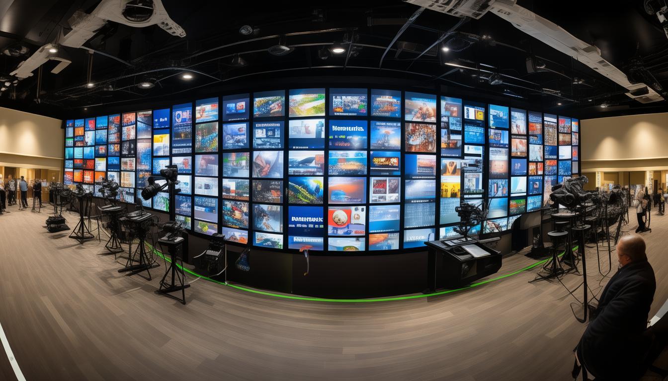 用电需求创新高电价却跌!这一奇怪现象究竟