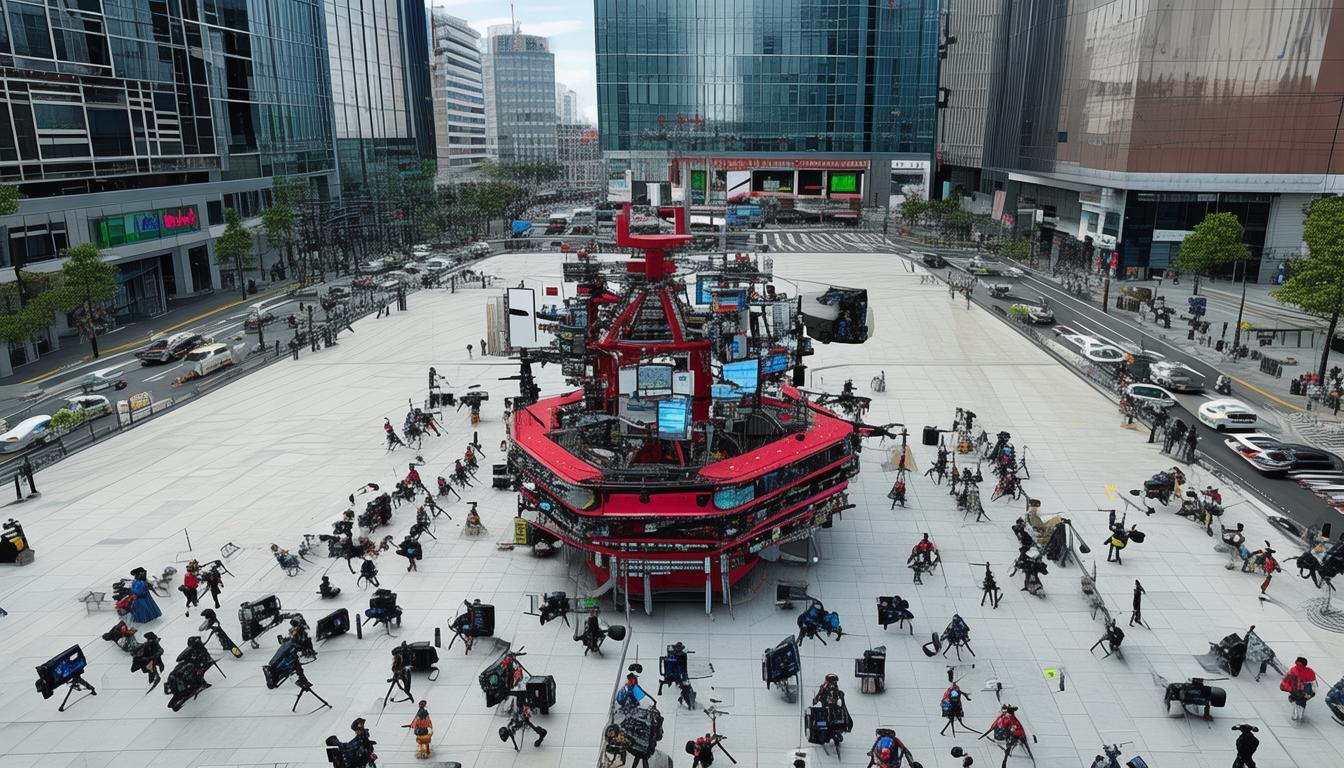 海阳科技2025年第一次临时股东大会决议揭晓