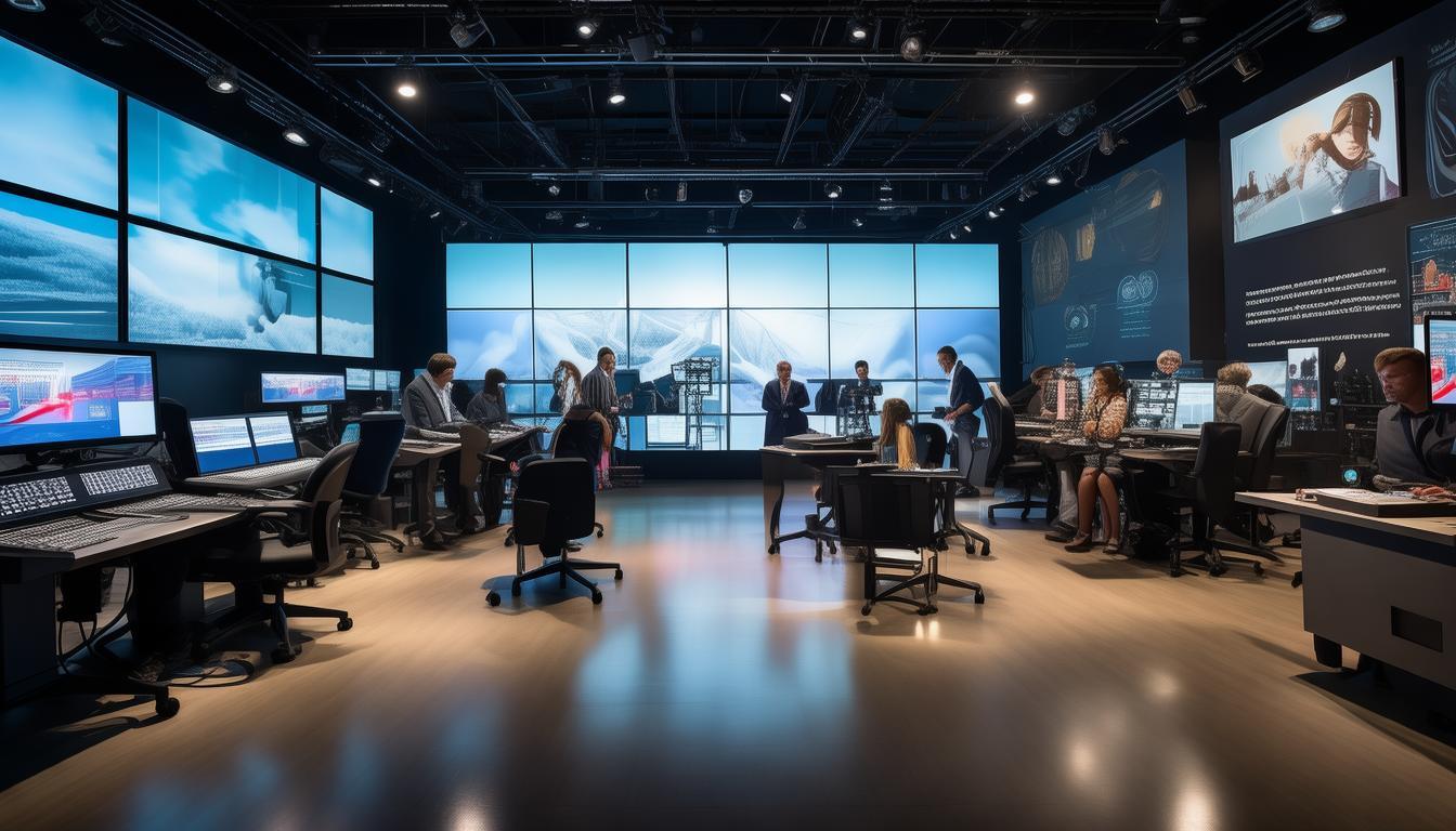 景区 NPC 爆火!游客为何不满足走马观花,