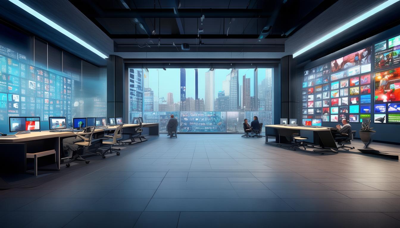 90年前红军长征从大渡河到夹金山，这段征途