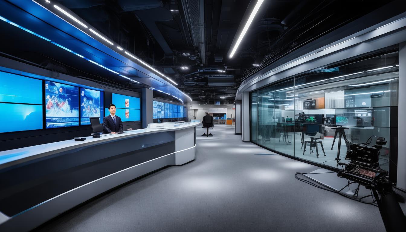 25-30万级新能源SUV市场激战!智界R7凭何叫