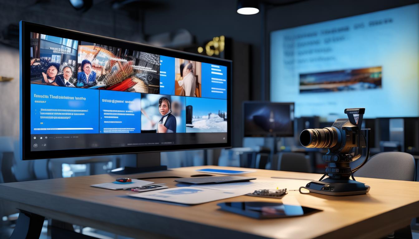 2025 年怀化市旅游摄影展征稿开启!你准备