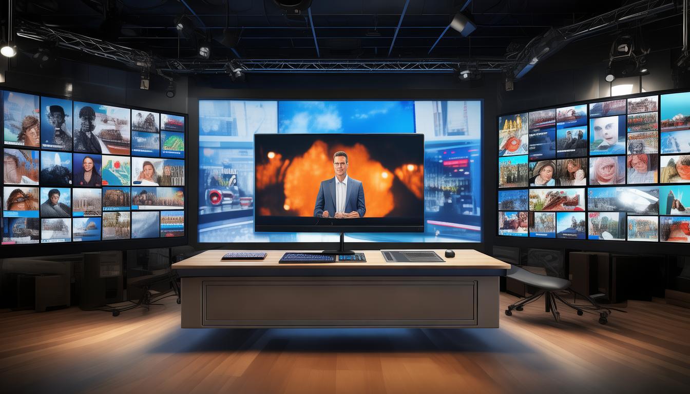 时隔十年!中央城市工作会议召开,中国城市