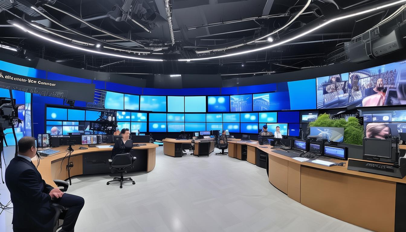 太行一号线，八百余里红色血脉纽带？带你领