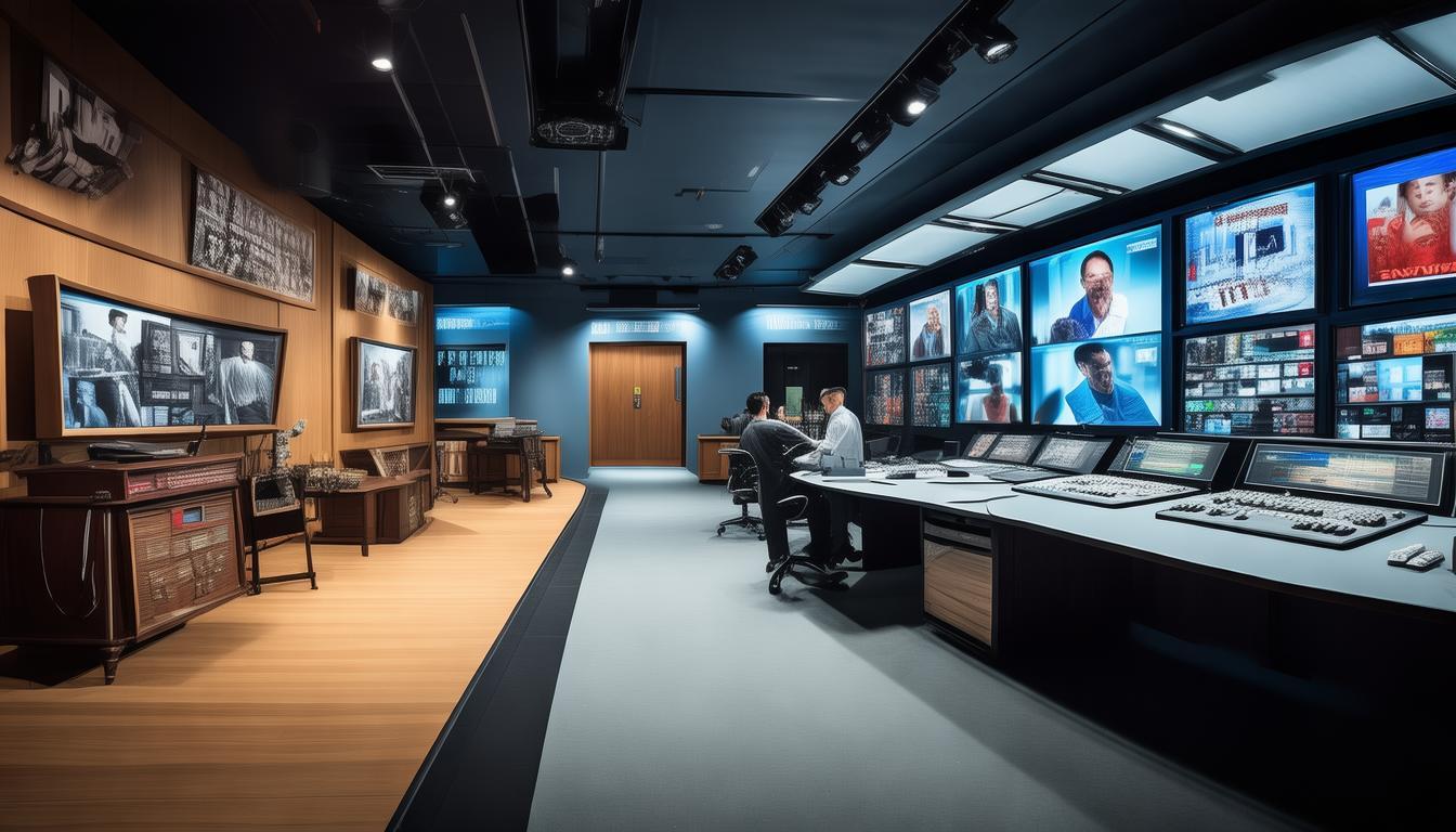 邱贻可因比赛争议备受关注！他的回应能否平