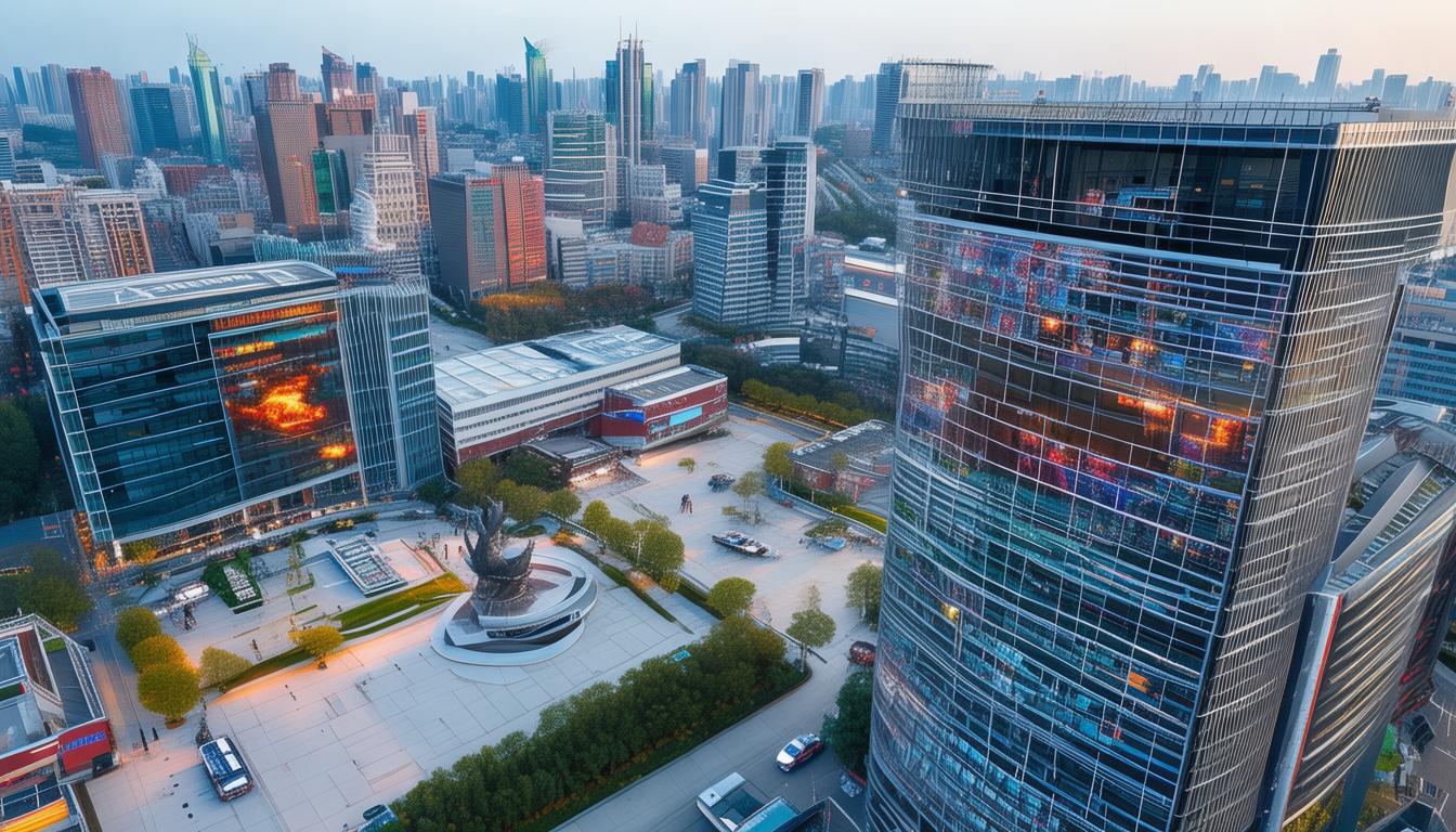 2025年索尼世界摄影大赛有多震撼?41.9万幅