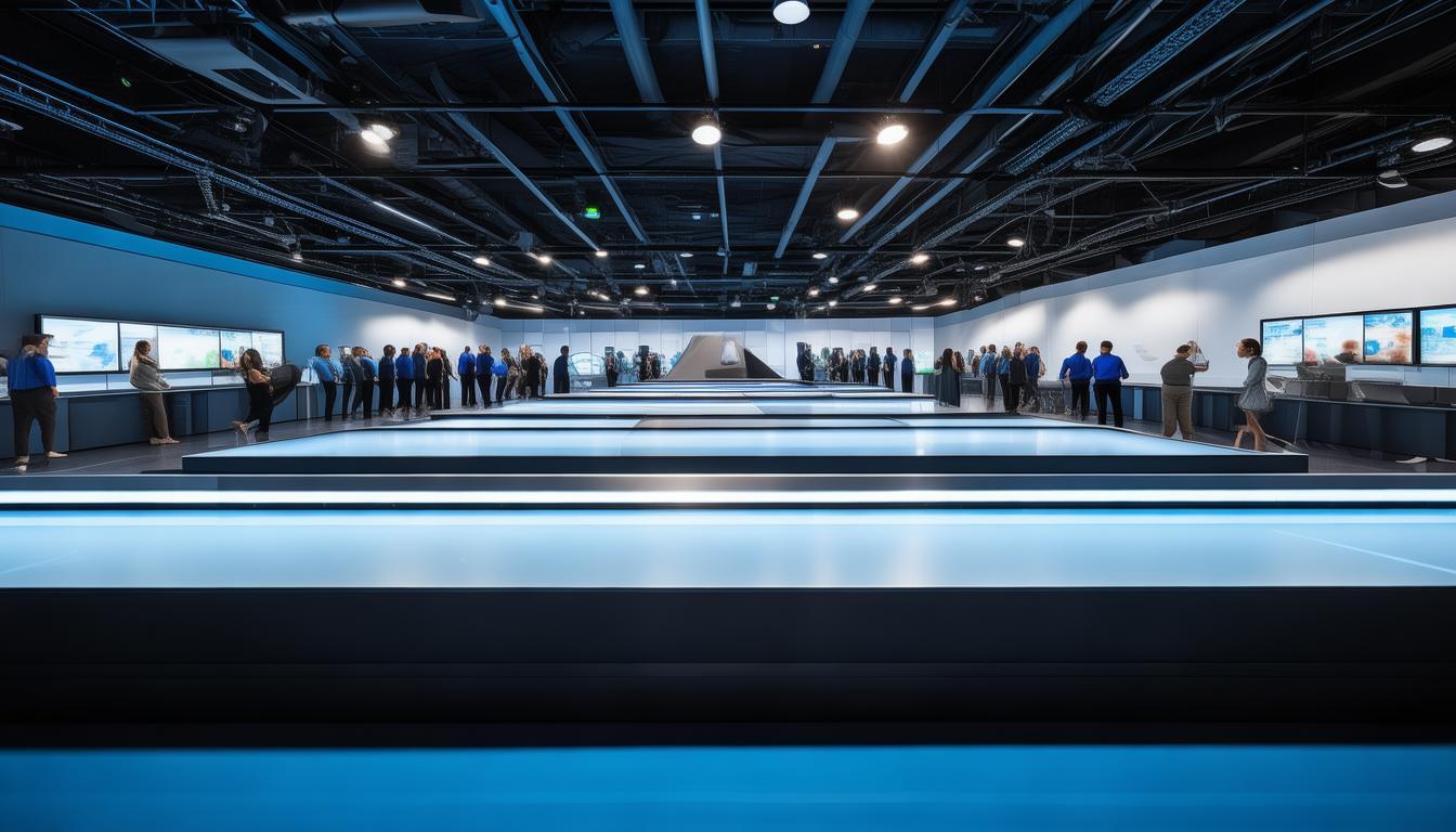 涉案超3.43亿！吴英杰受贿案判死缓，背后真