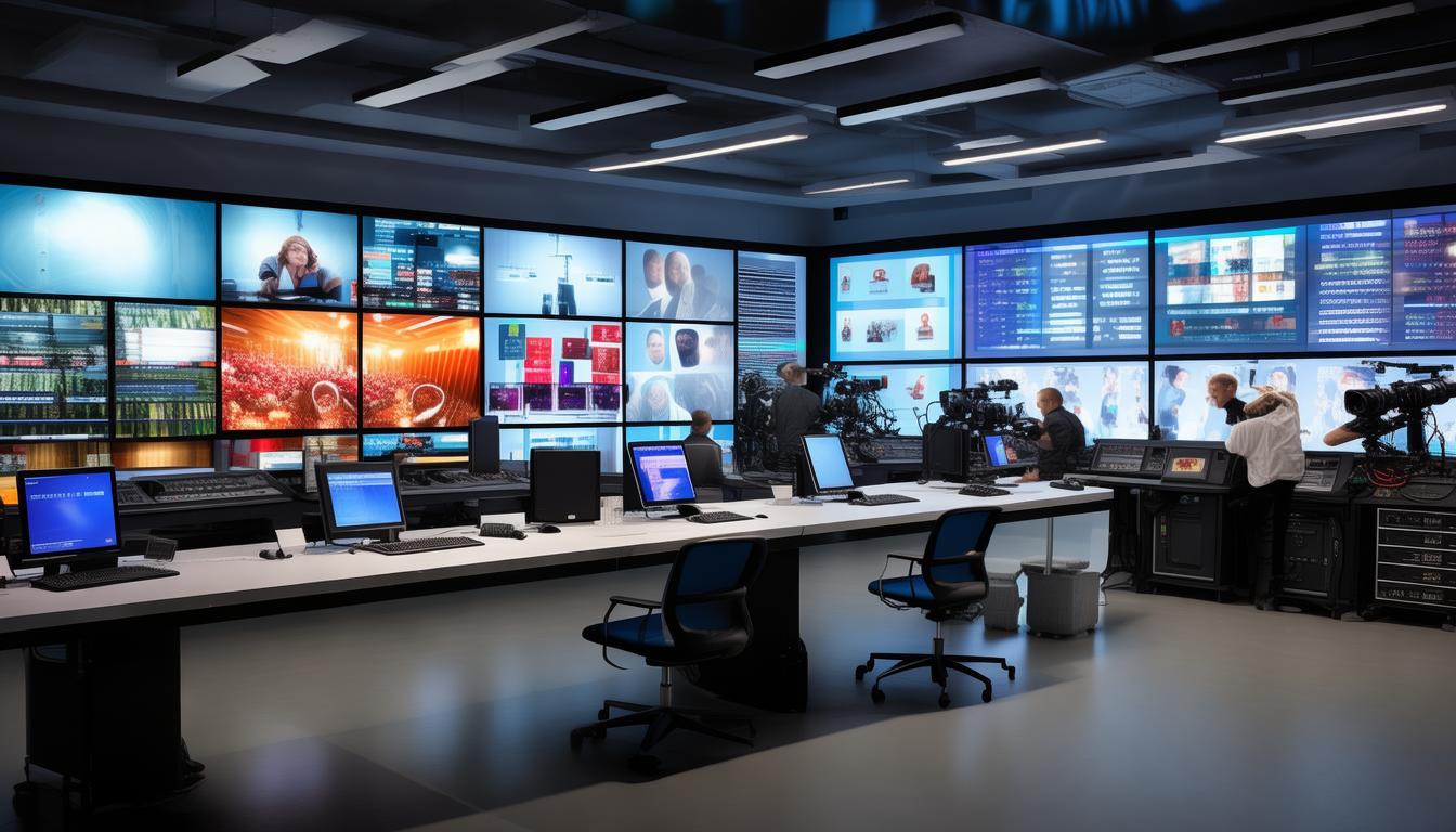 孩子被强行塞后备箱!生父拒绝道歉,背后究