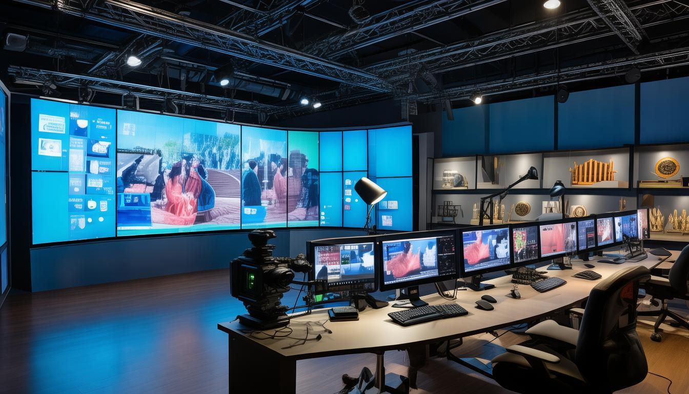 孩子被亲生父亲塞进车尾箱！生父拒不道歉？