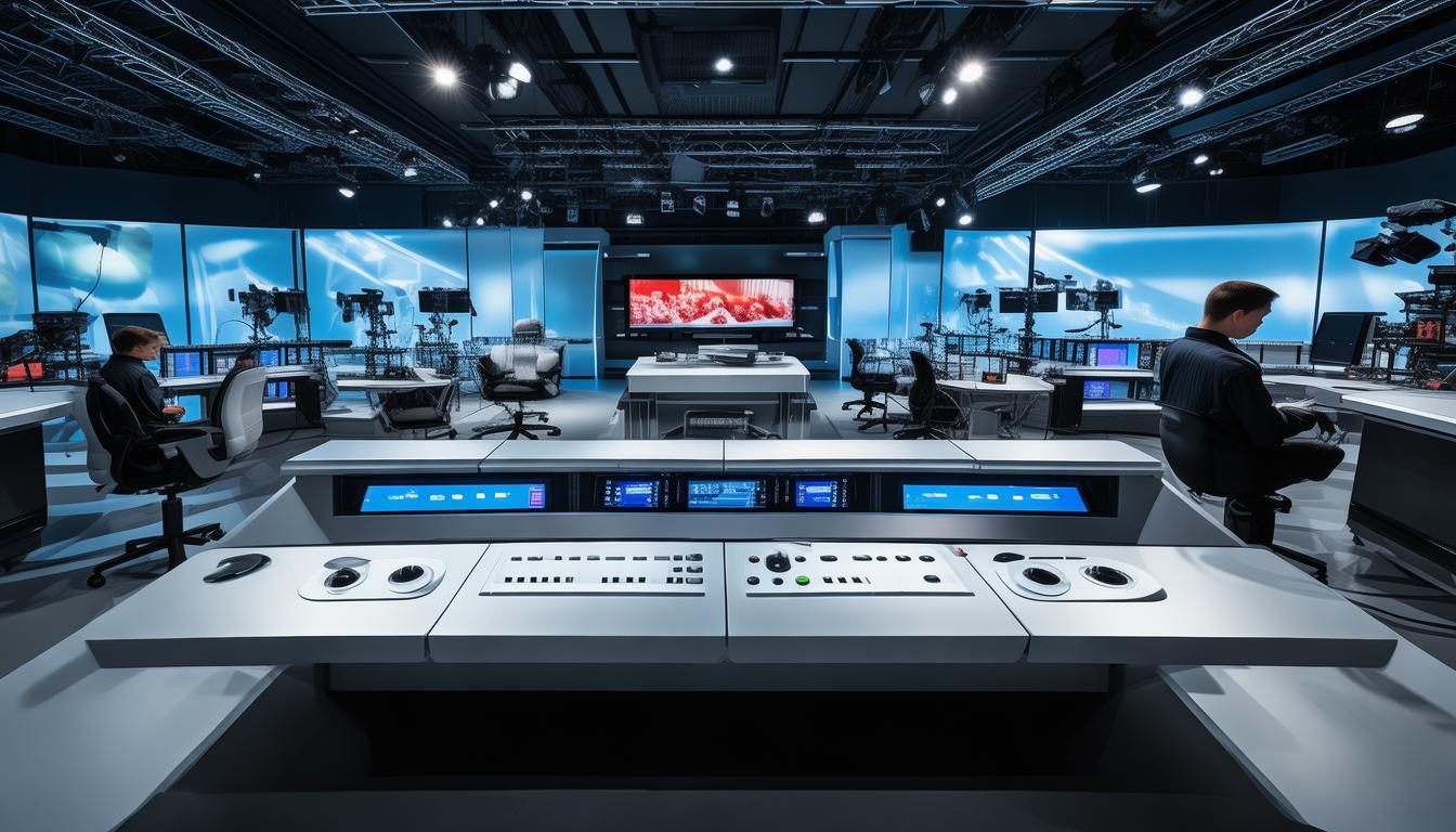 女童生病欲退年卡，园方简单退款背后藏着啥