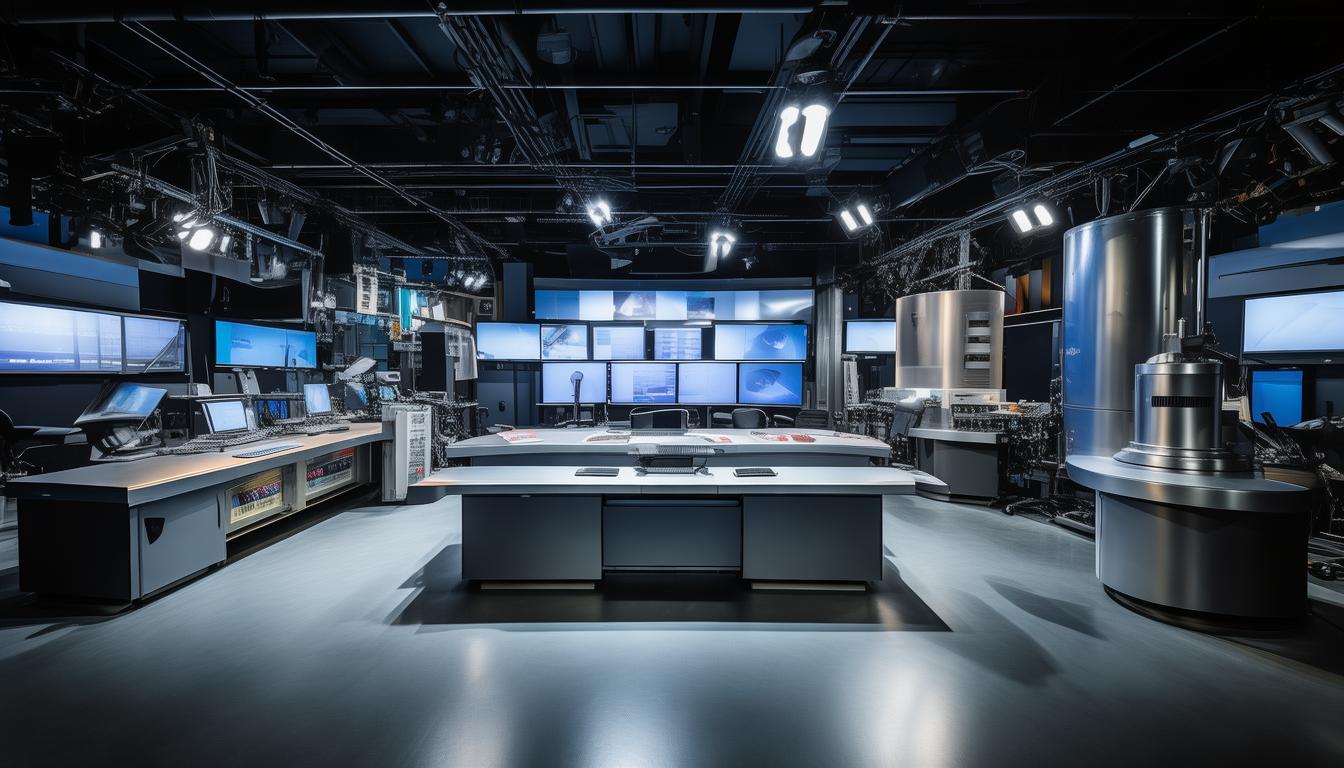 日本教练竟放言击败中国队?底气何来又将面