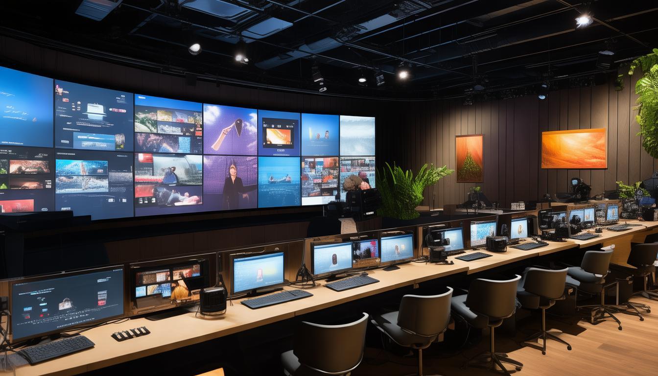 北约竟对我国实施二级制裁威胁？中方强硬回