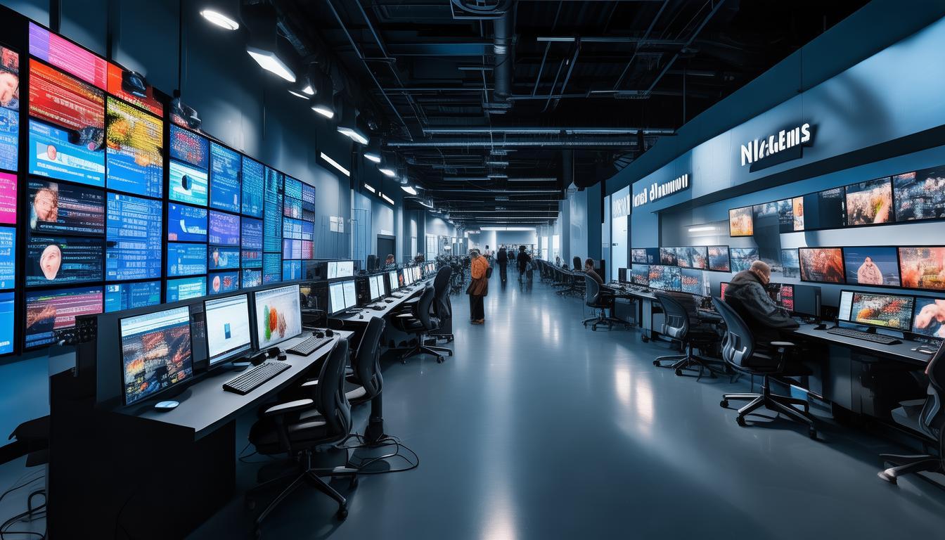 美阿拉斯加州海啸警报声起！当地居民能否成