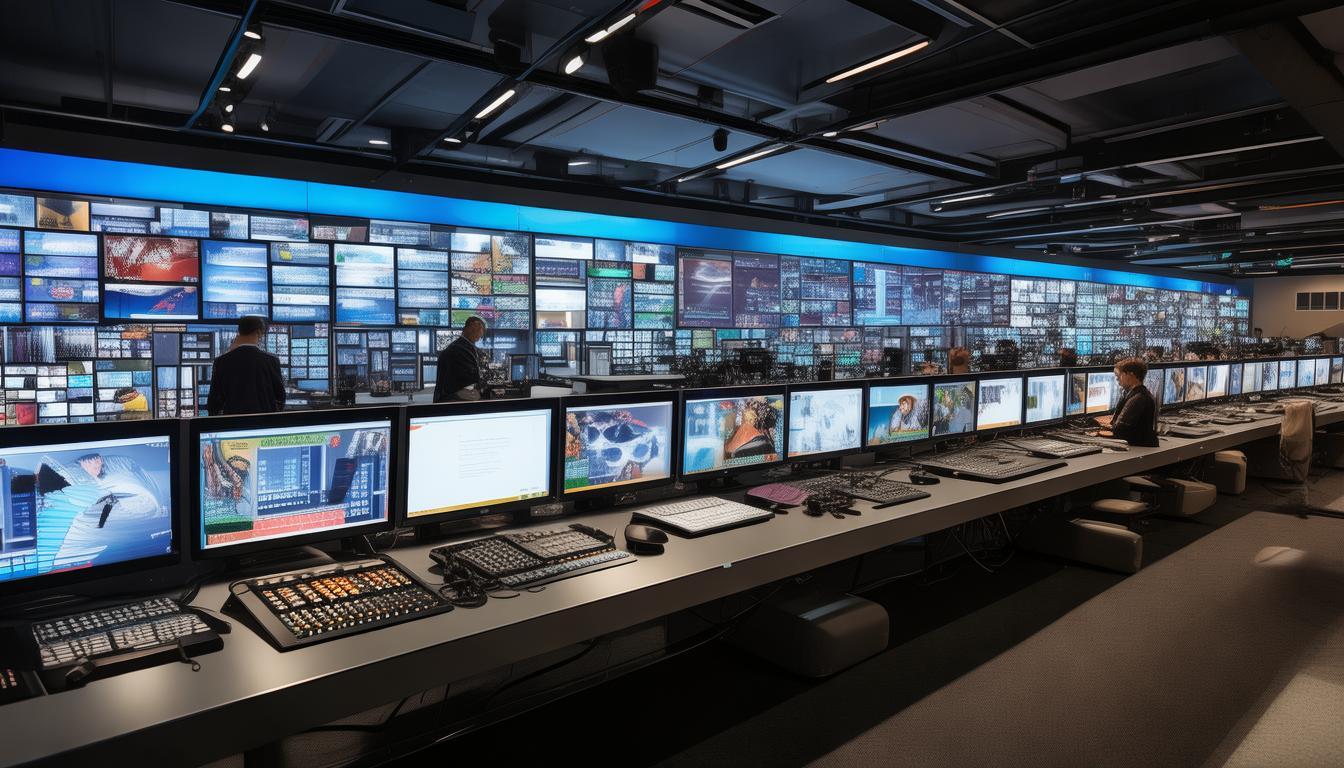 中国男排1比3惜败法国男排！问题究竟出在哪