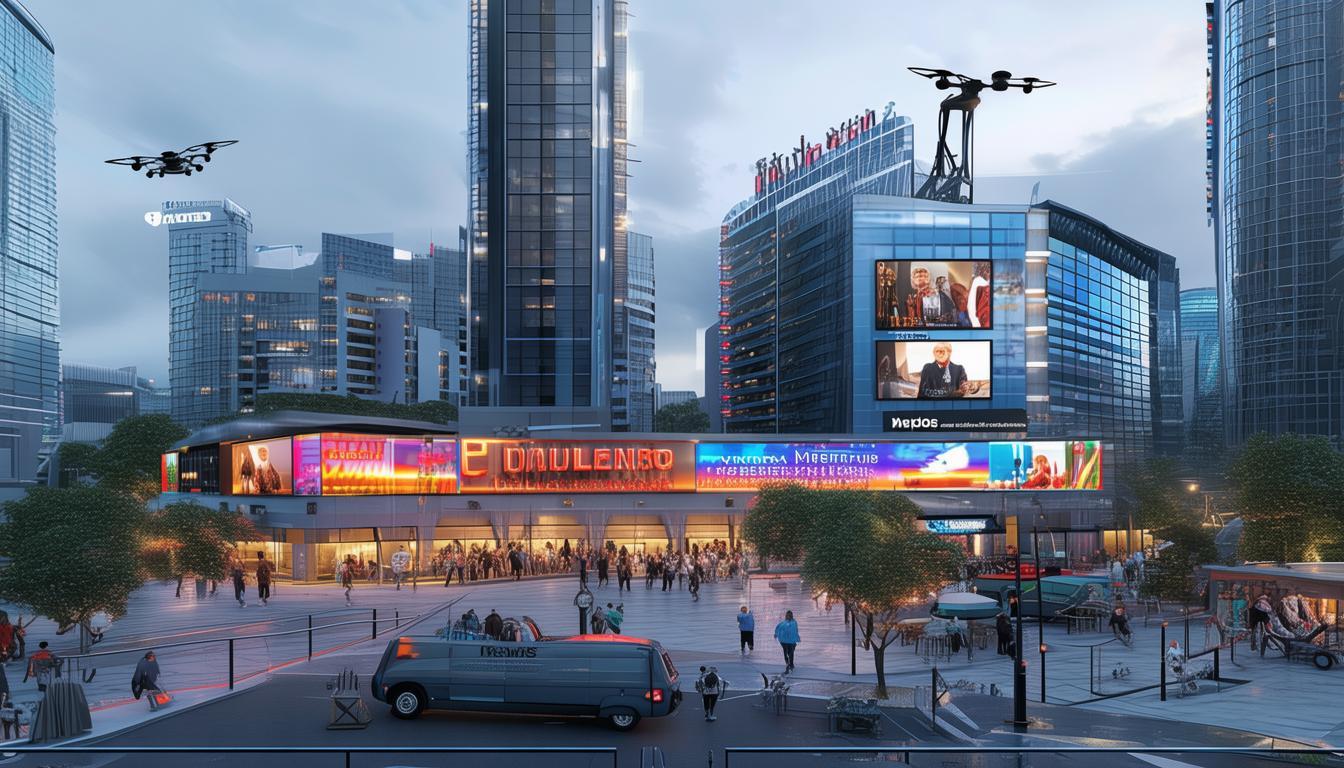 印航飞机失事！机长关闭燃油开关酿悲剧，真