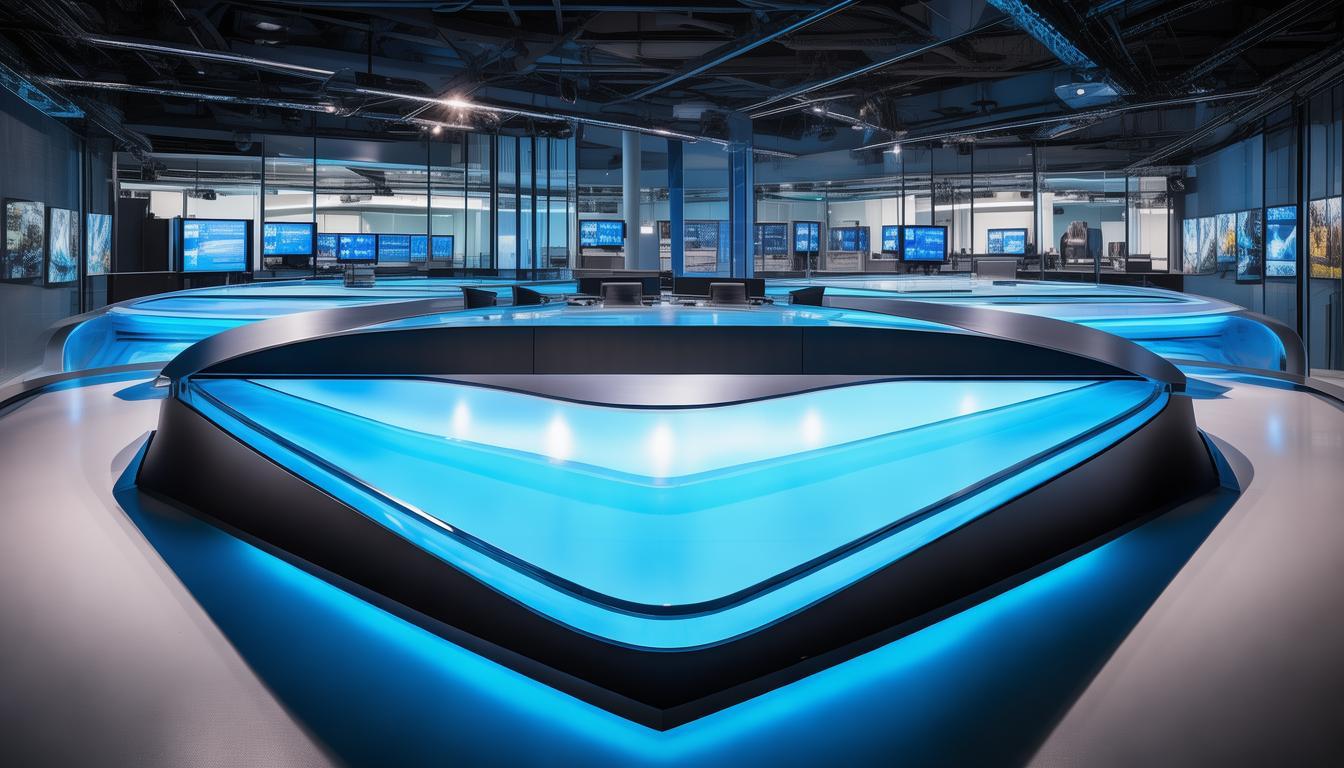 北约行径恶劣！中方坚决反对，你知道背后还