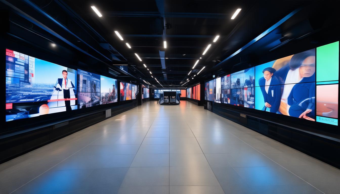 董璇陪伴深陷纠纷前夫超六十场庭审!她究竟